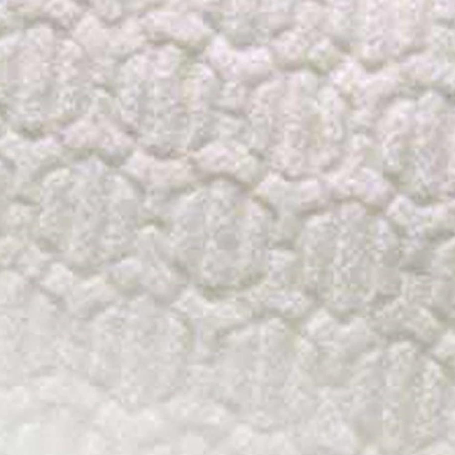Swiffer Sweeper XL Dry Mop Refill Set