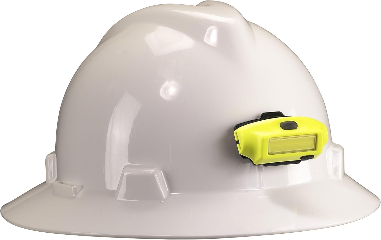Ultra Bright Reusable Headlamp