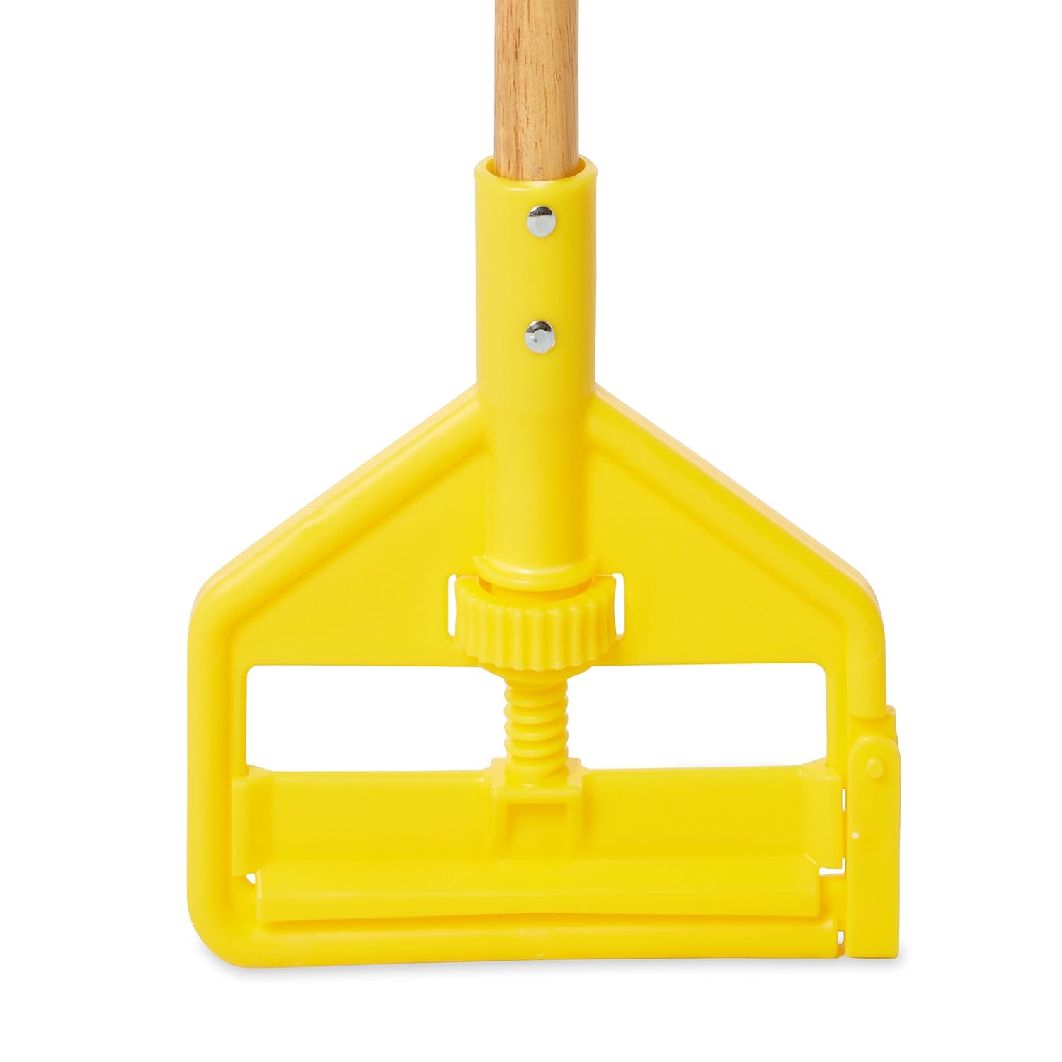 Safe Durable 54 Mopped Handle