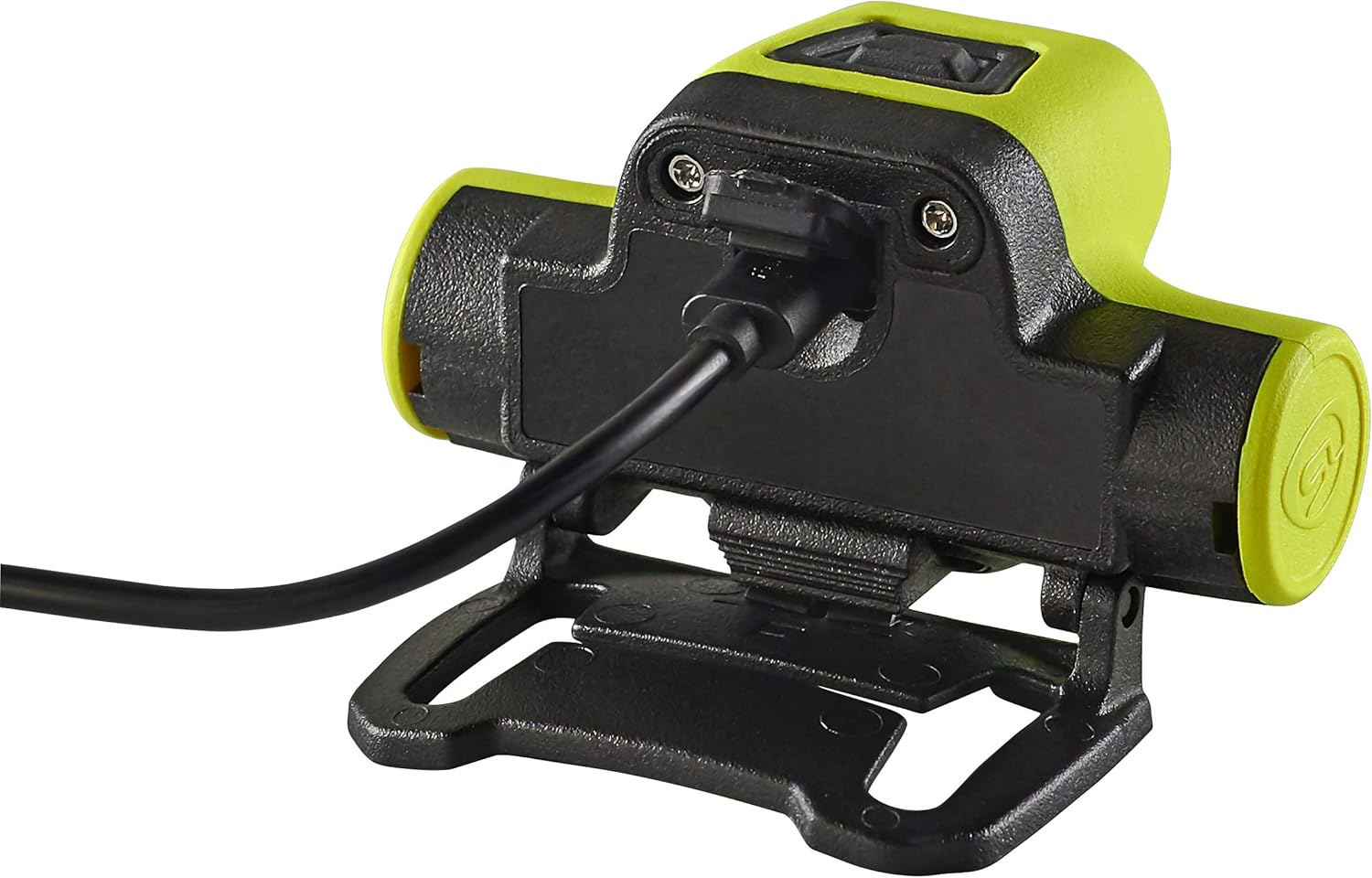 Secure Durable and Reliable Streamlight 61463 Headlamp