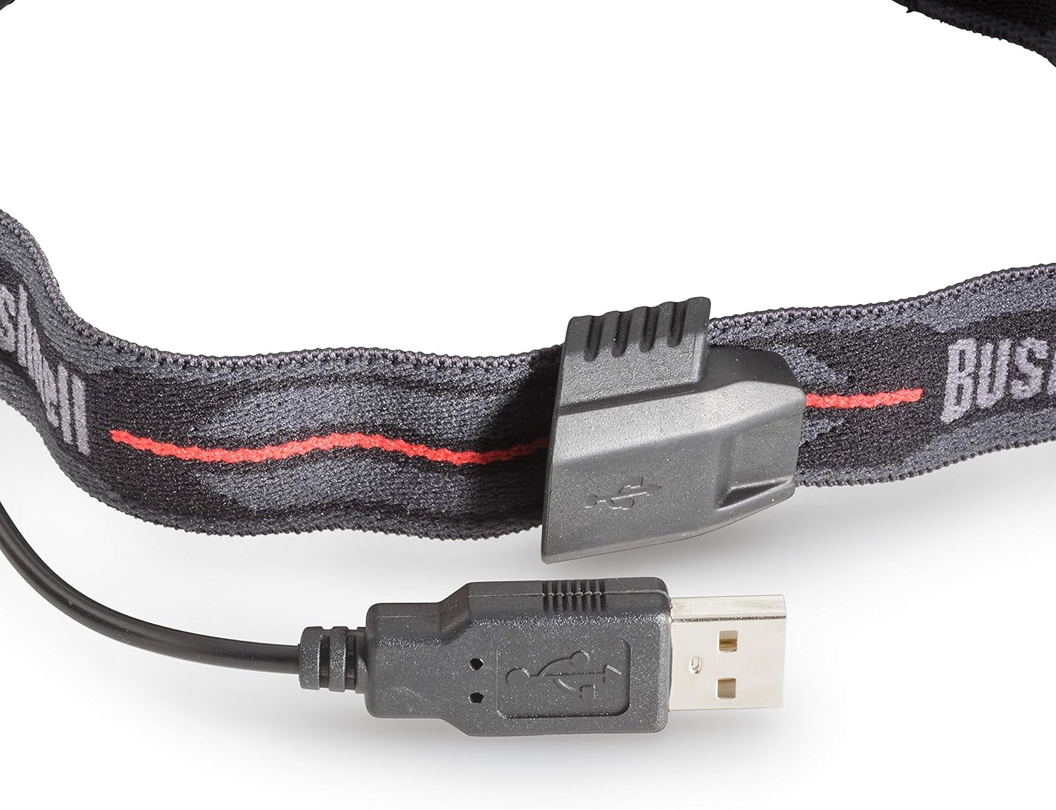 Bushnell PRO Rechargeable 400L Headlamp
