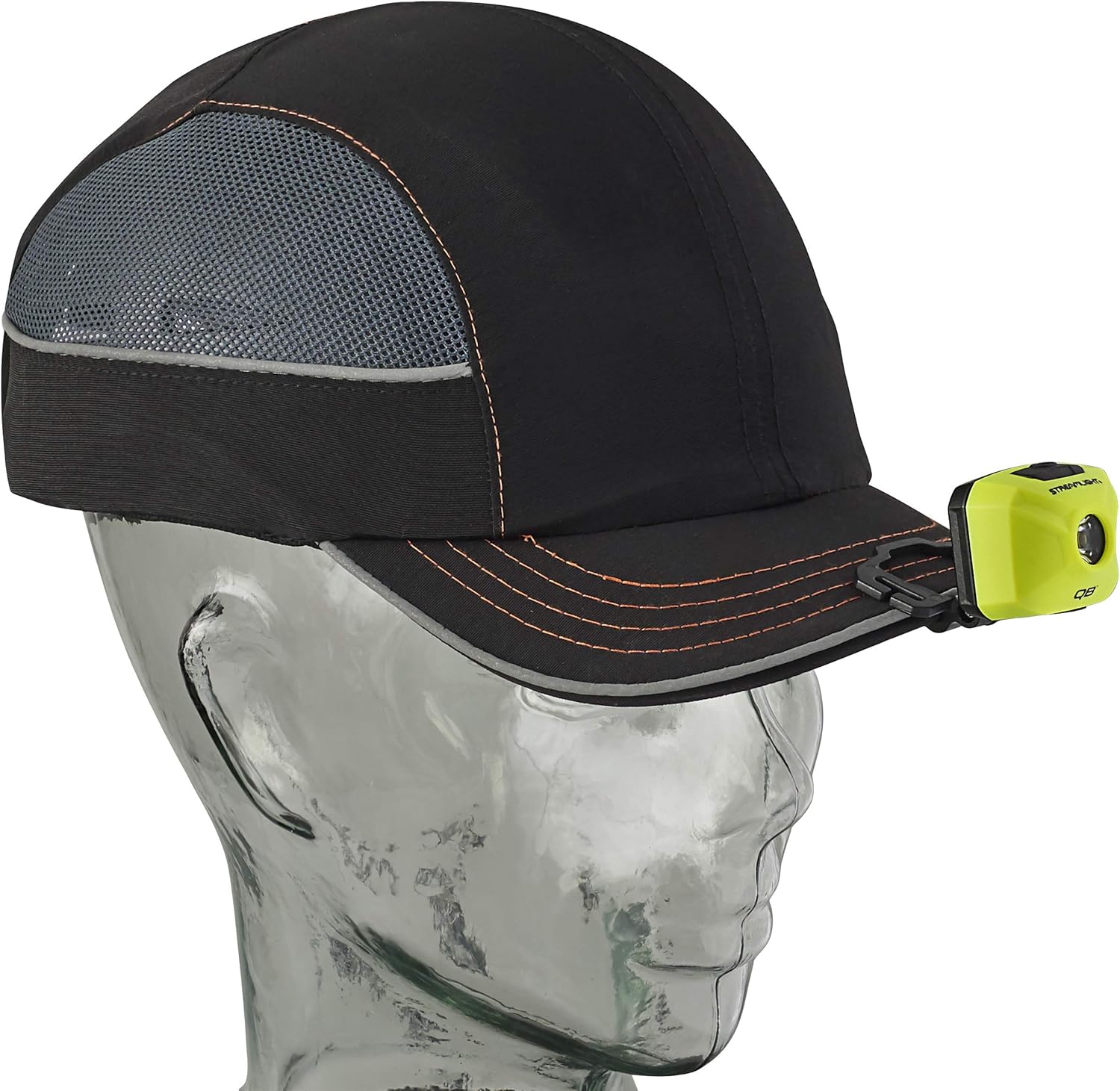 Brighter Ahead Streamlight 61430 QB