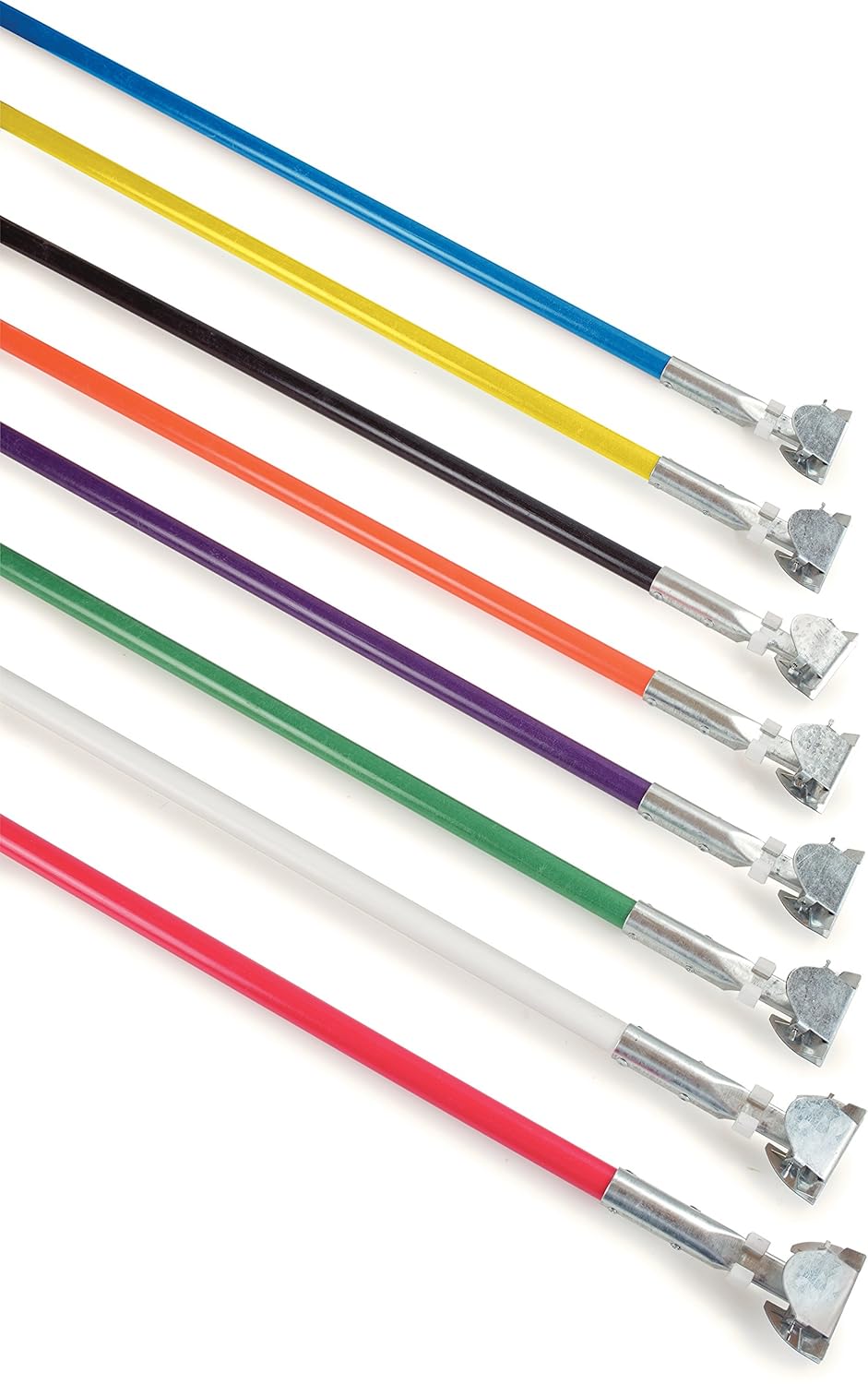 Your Mop is Simplified