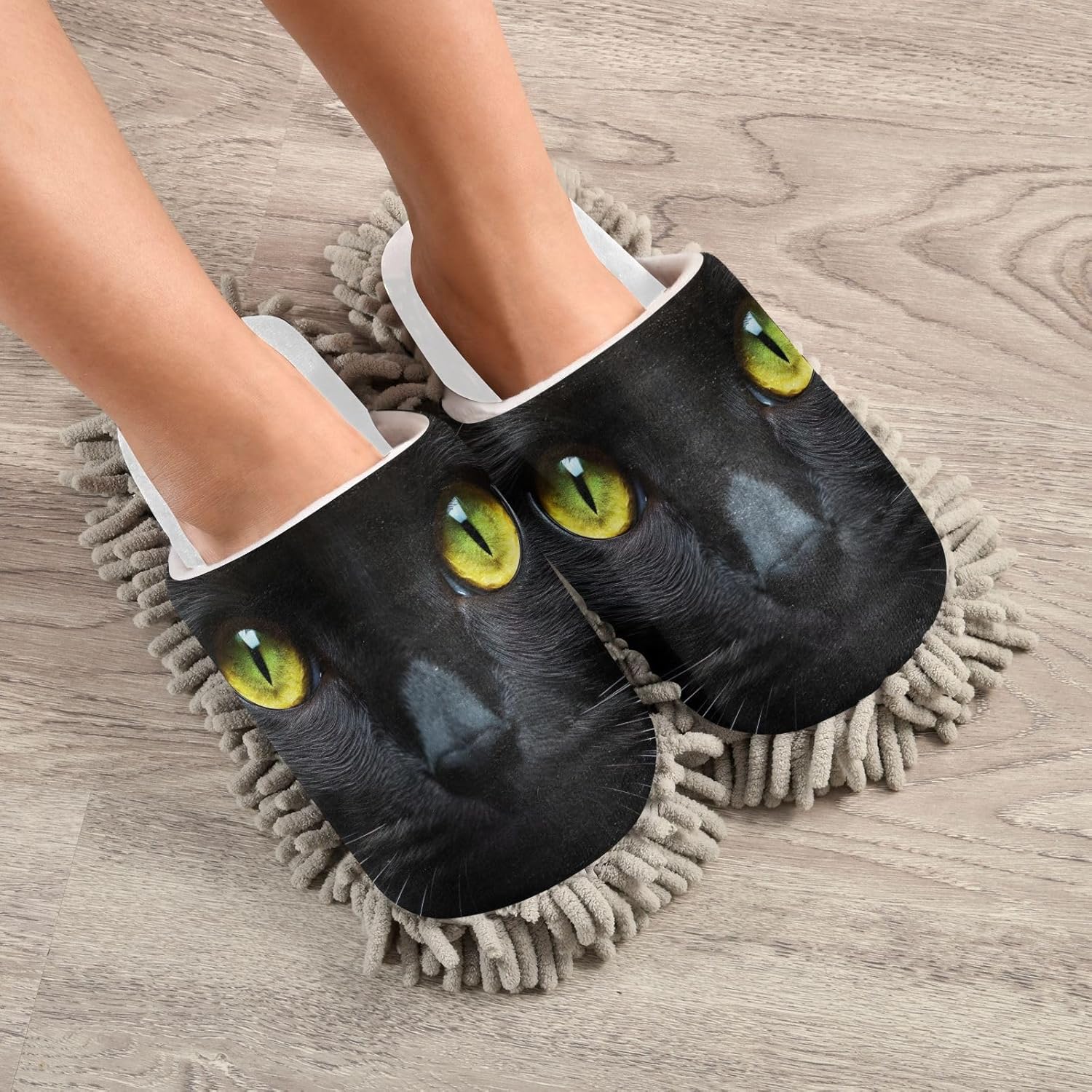 Professional Mops