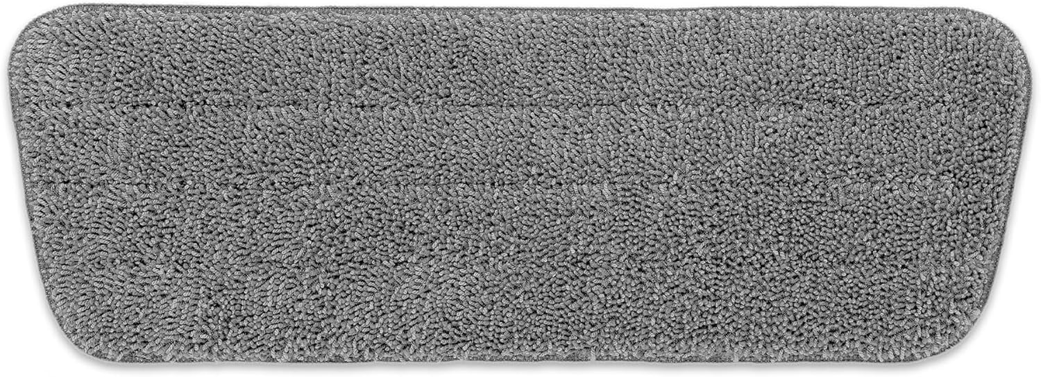 Dirt Devil Spray Mop Replacement Pads 2-Pack Sealed Hard Floors