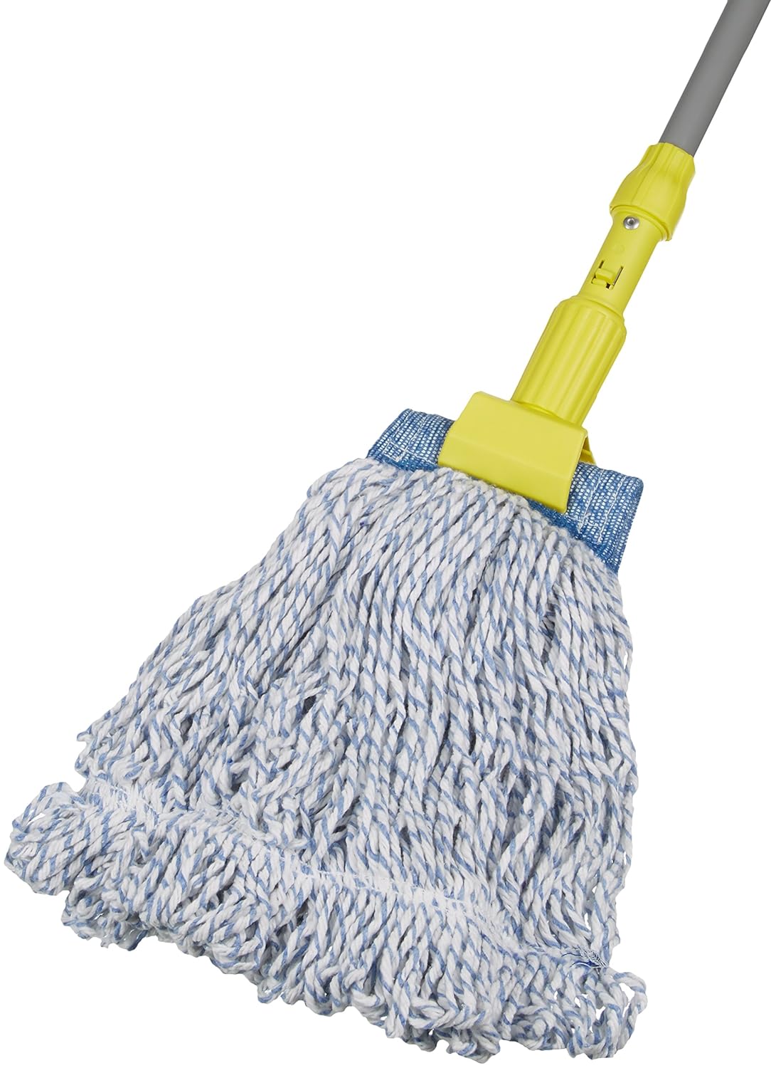 Perfect for Commercial Mopping