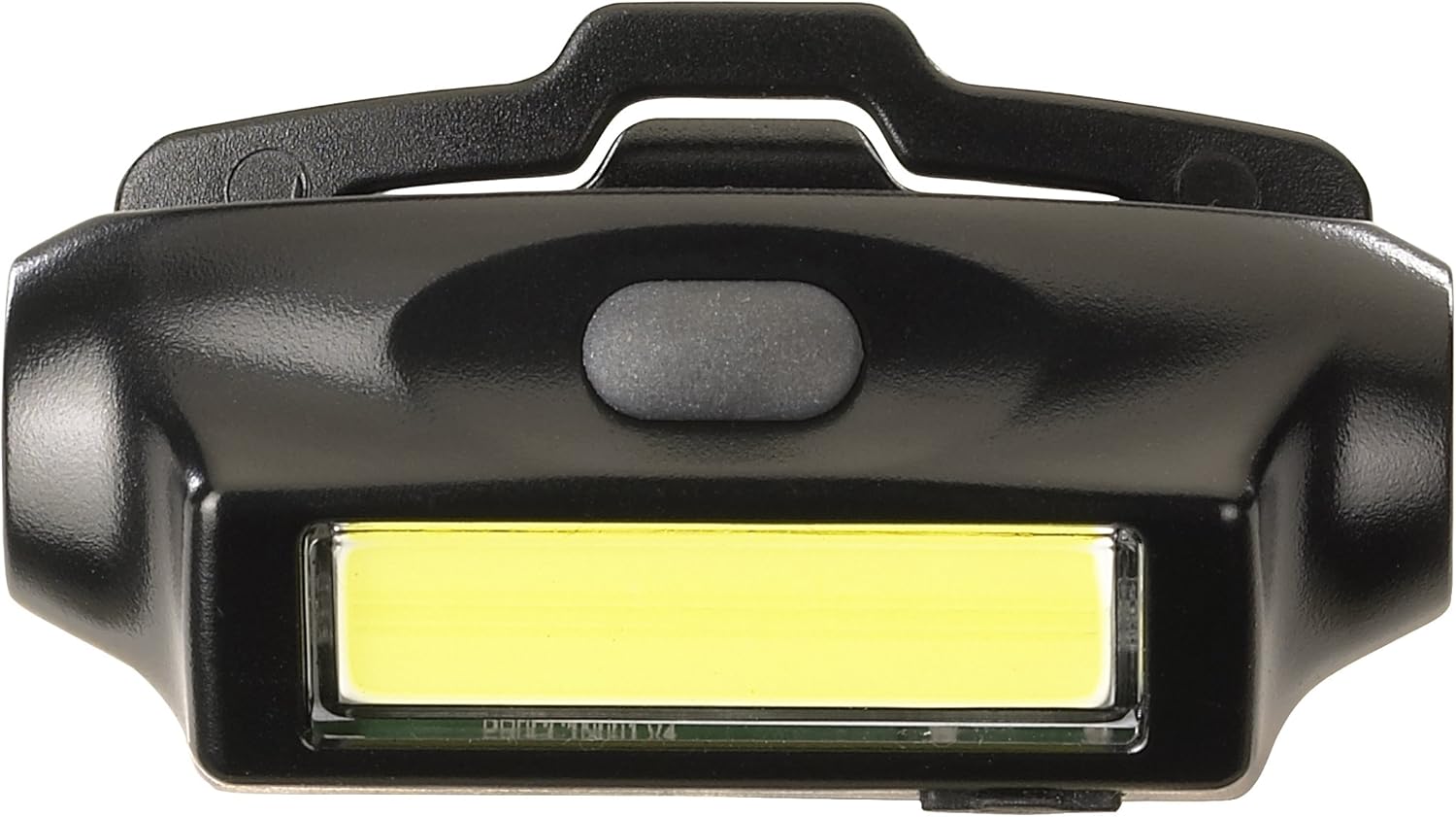 Streamlight Bandit 180 XT - 180-LED Rechargeable Headlamp withmode