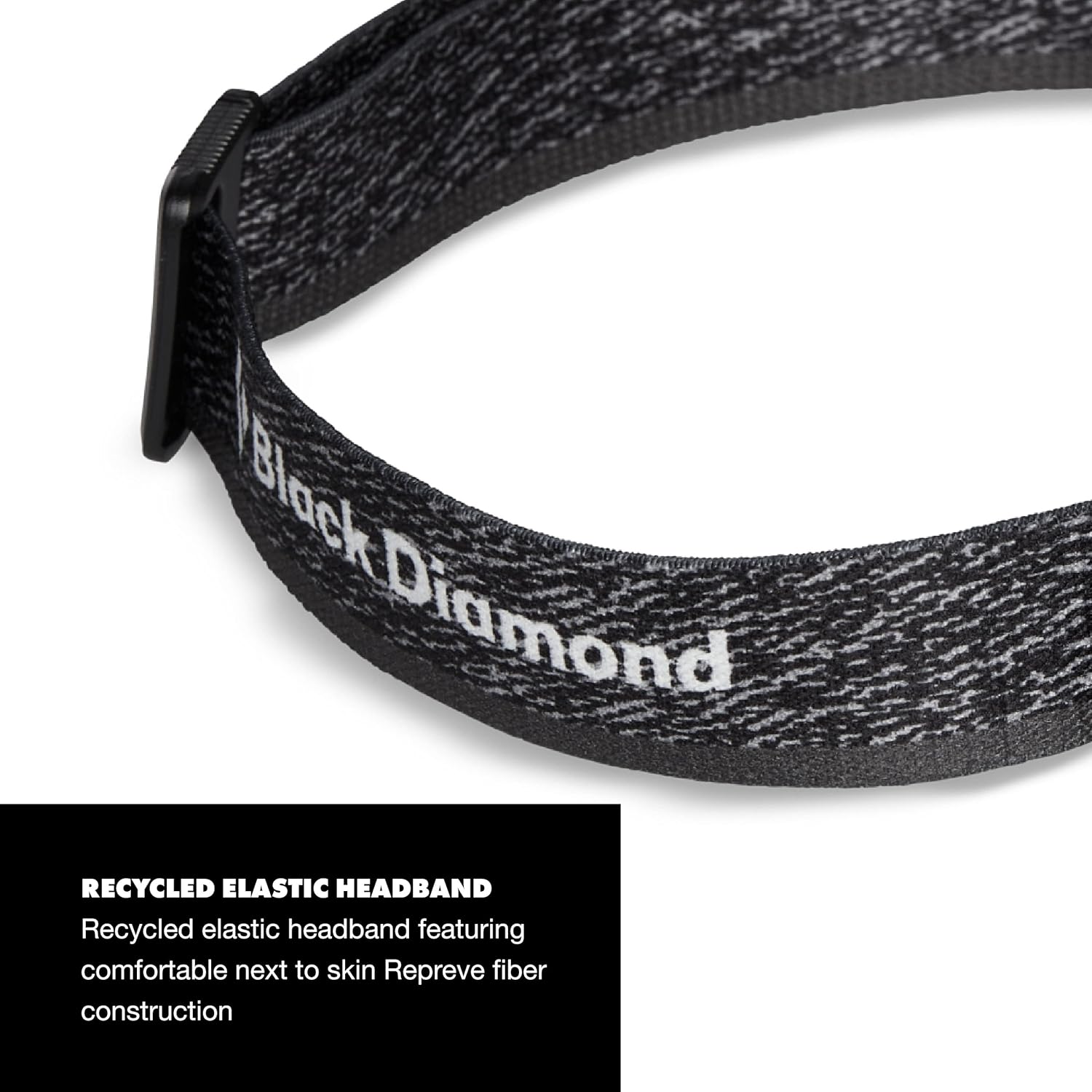 BLACK DIAMOND Astro 300-R Headlamp