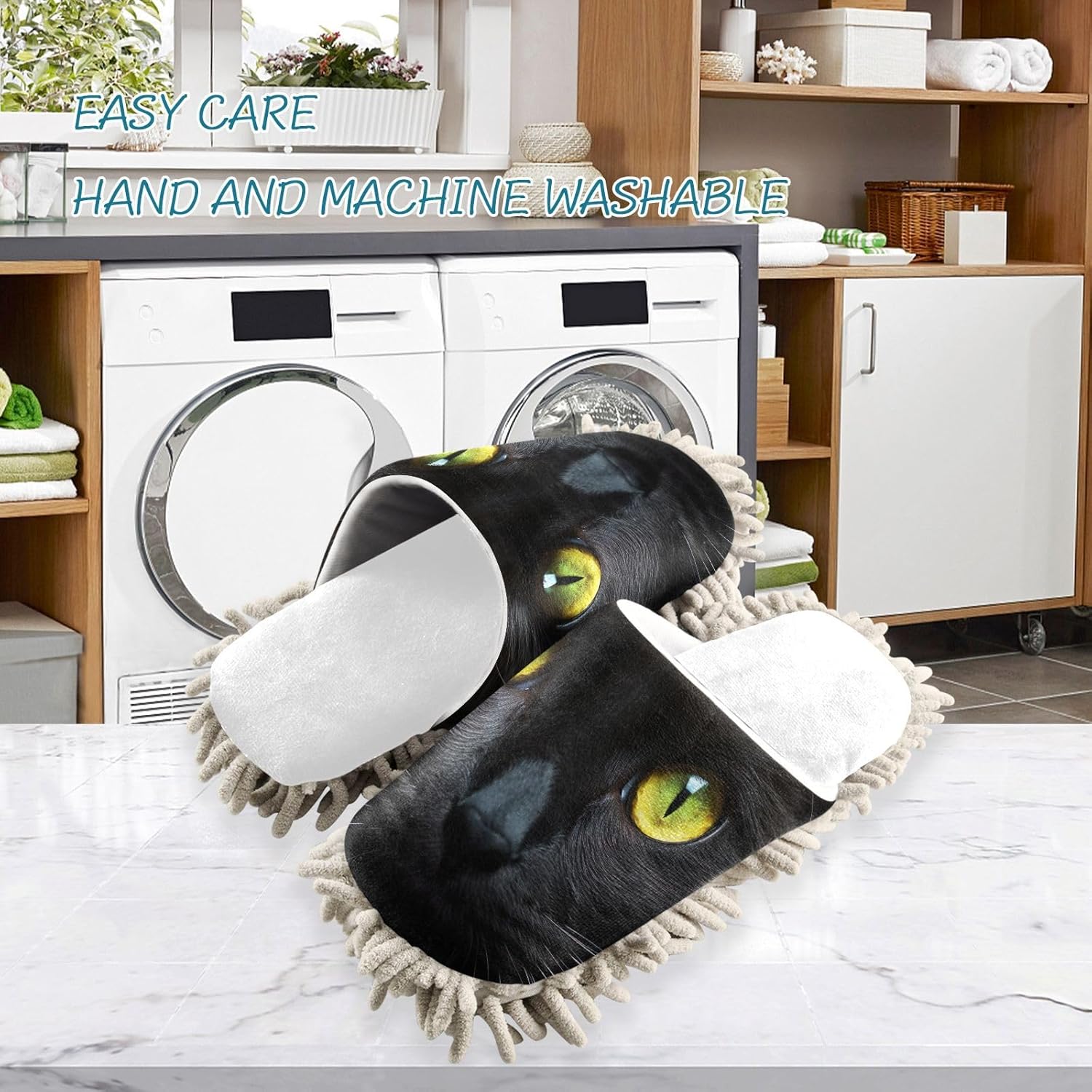 Professional Mops