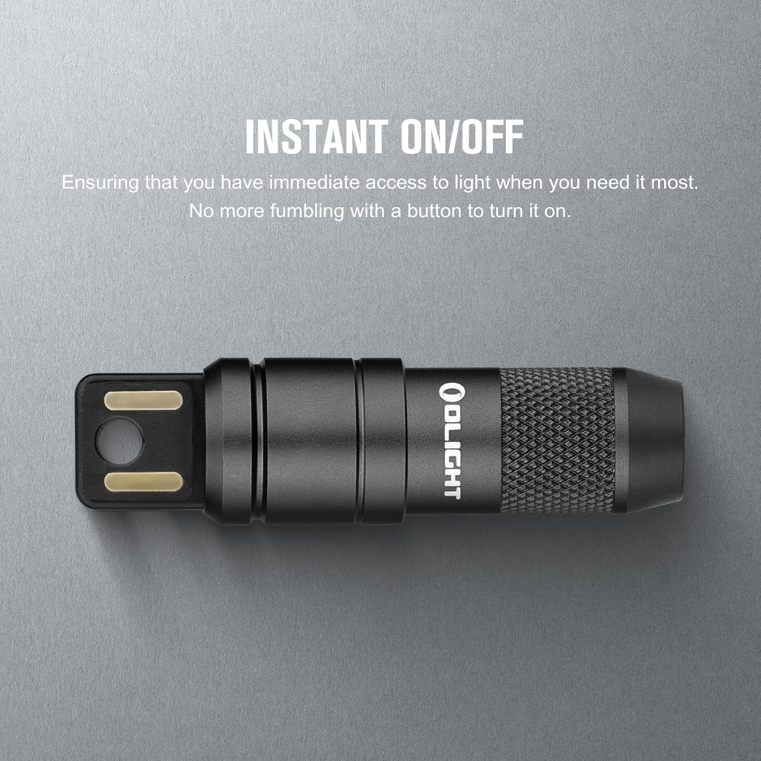 OLIGHT Array 2S - 1000 Lumens Rechargeable Multi-Mode Headlamp