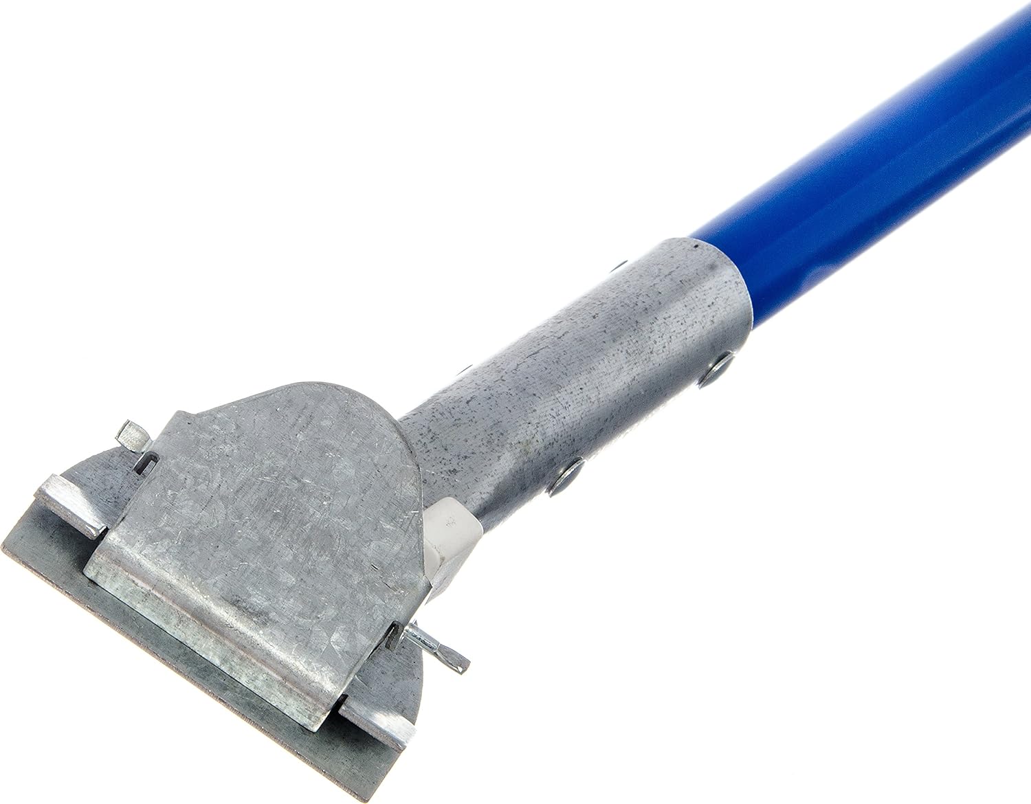 Your Mop is Simplified