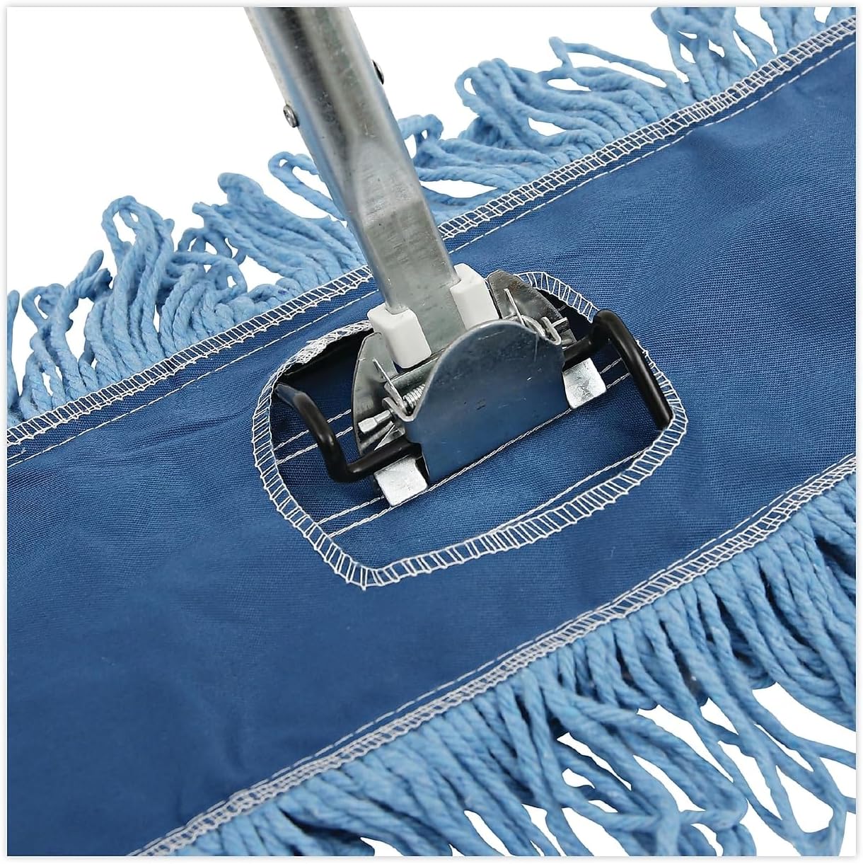 Unisan Clip-On Dust Mop Frame