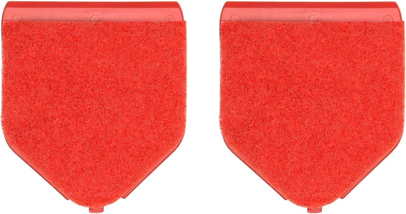 OXO Good Grips Spray Mop Refill Set