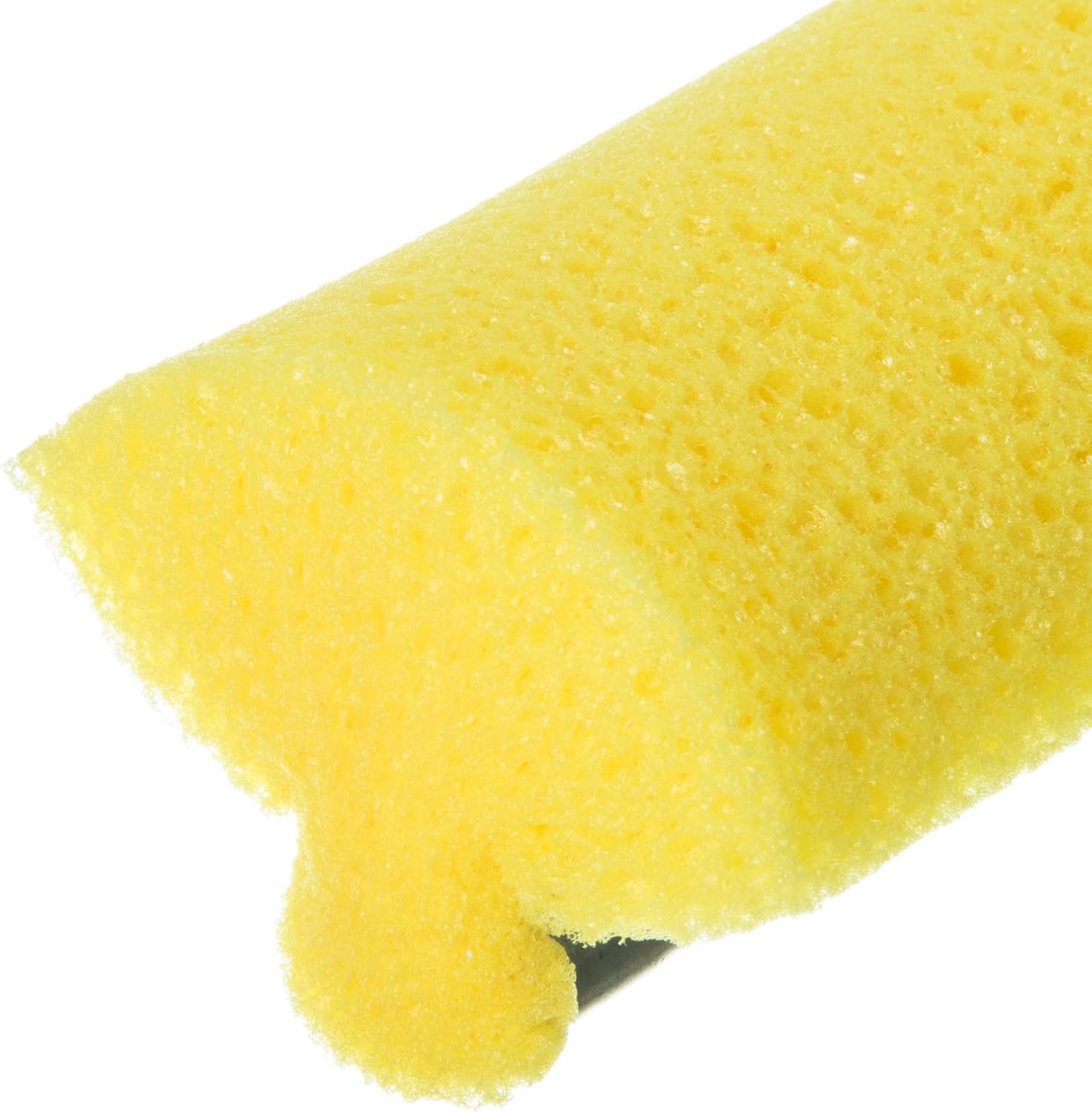 SPARTA Flo-Pac 12 Sponge Mop Roller Yellow