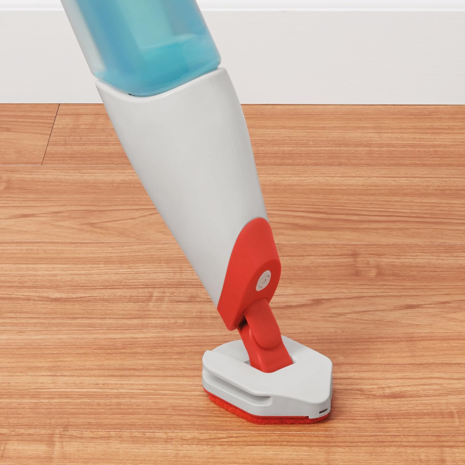 OXO Good Grips Spray Mop Refill Set