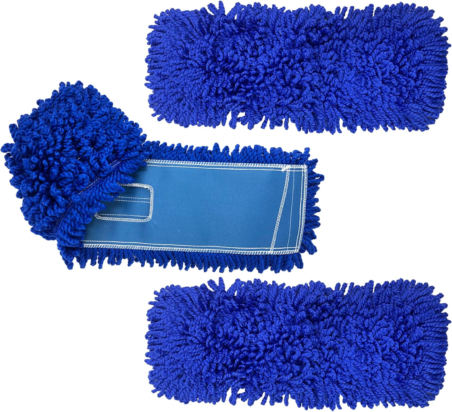 Perfect Daily Mopping Companion For Home or Commercial Space
