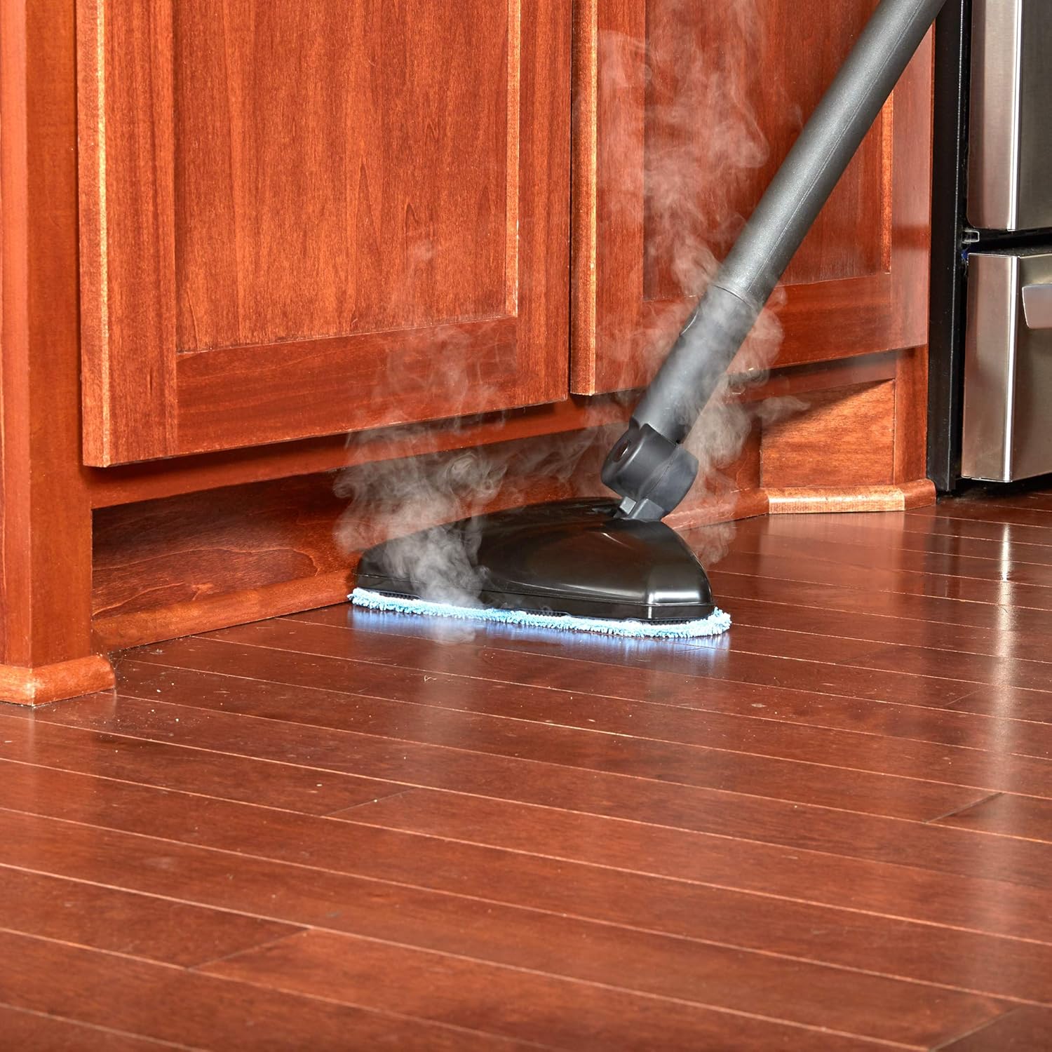 Wagner Steam Machine Mop Pad
