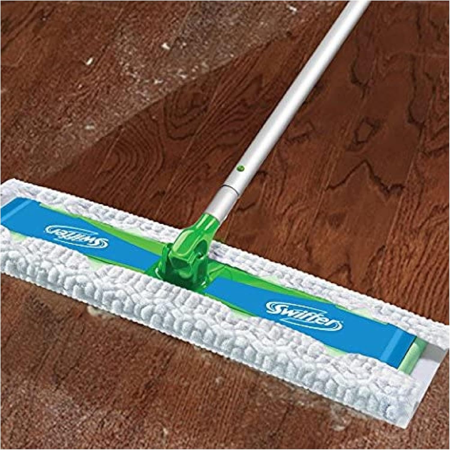 Swiffer Sweeper XL Dry Mop Refill Set