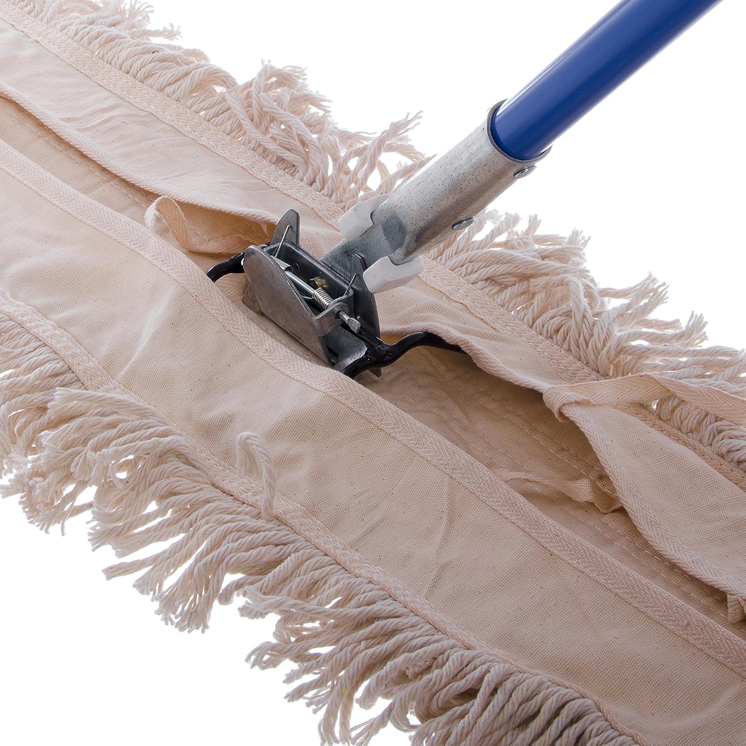 Your Mop is Simplified