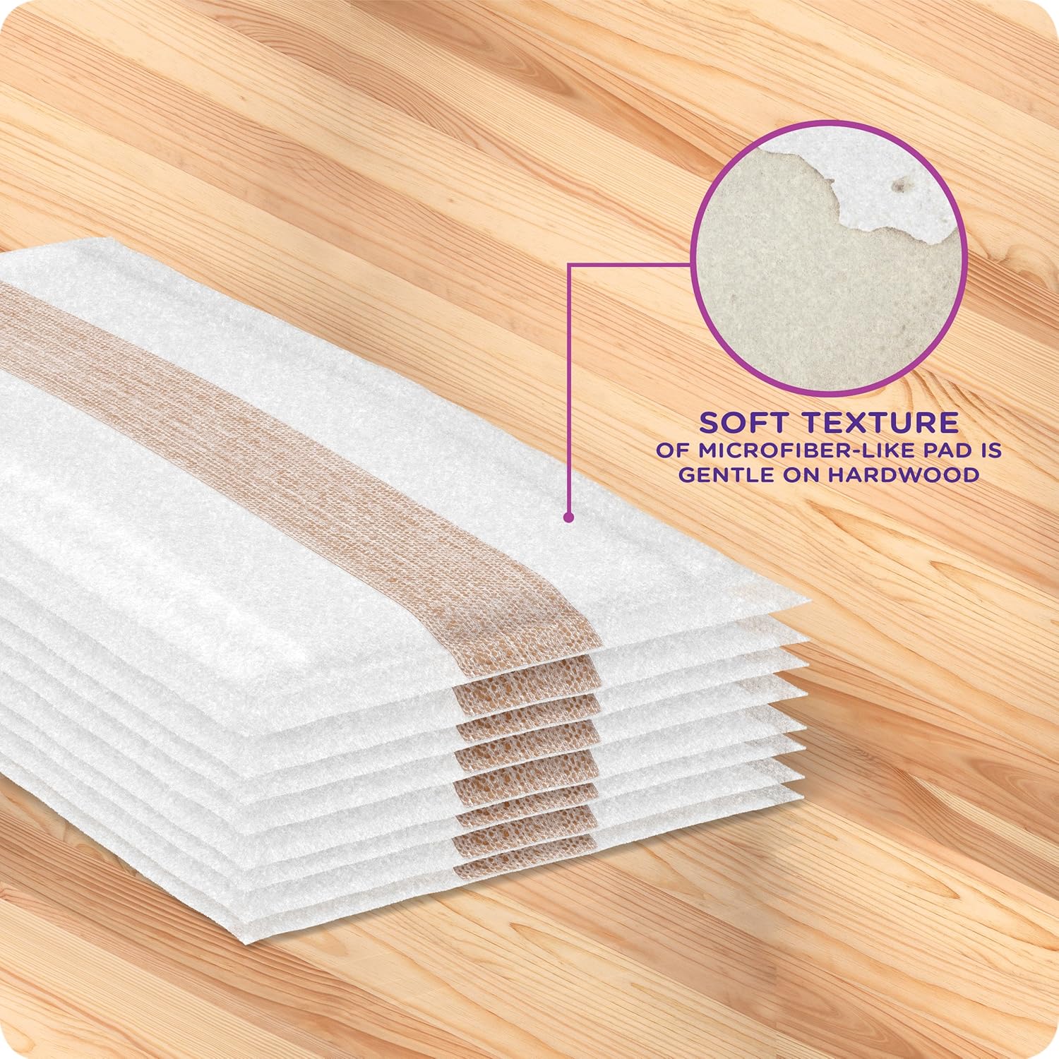Swiffer WetJet Mop for Hardwood Floors